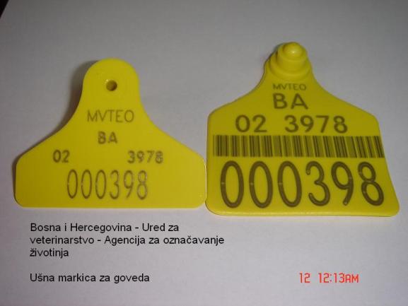 markice-valid markice-valid