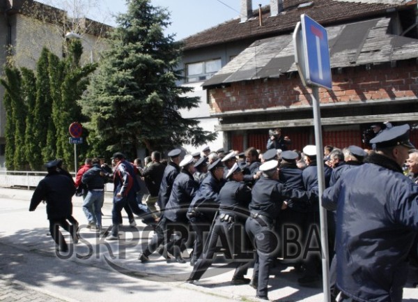 bihac-borci
