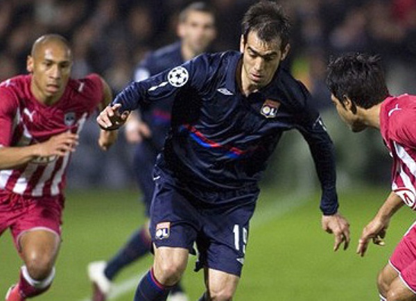 lyon
