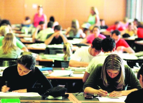 studenti