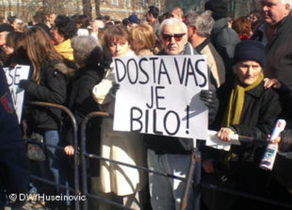 Radnici RS (DW)