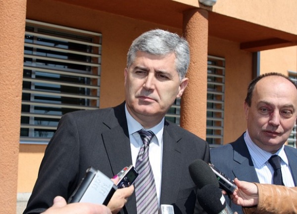 bicakic,covic,sud
