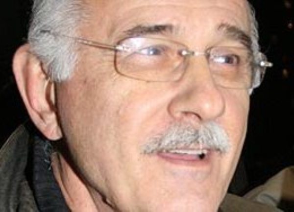 Kornelije Kovač