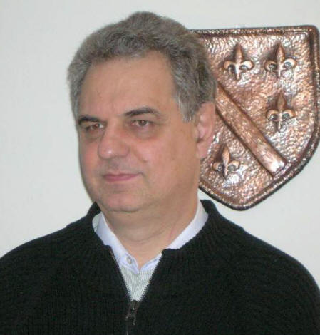 borogovac borogovac