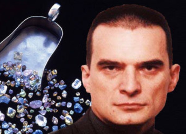 Vladimir Zagorec