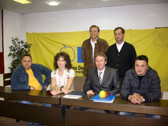 lds-izborna tk