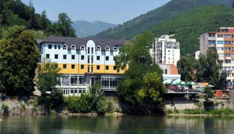 behar-hotel