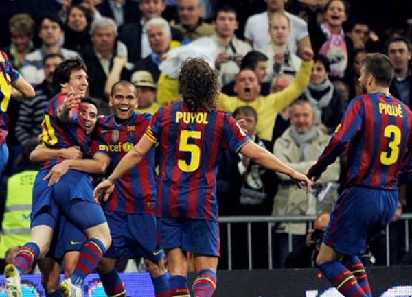 barcelona_real