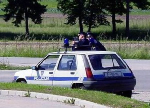 policija3