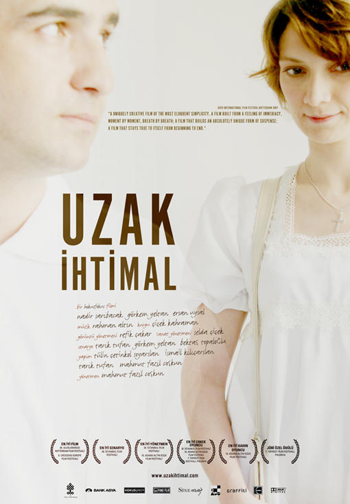 turskifilm4