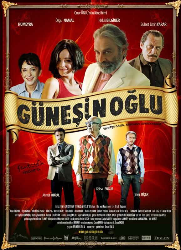 turskifilm2
