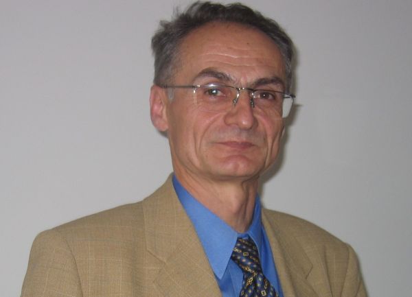  branko perić