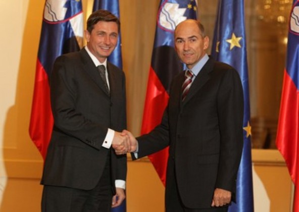 pahor-jansa