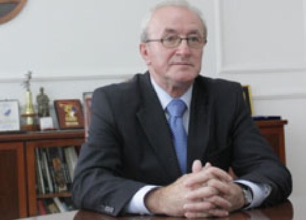 Dragoljub Davidović Dragoljub Davidović