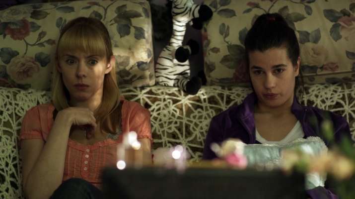 smart-girls