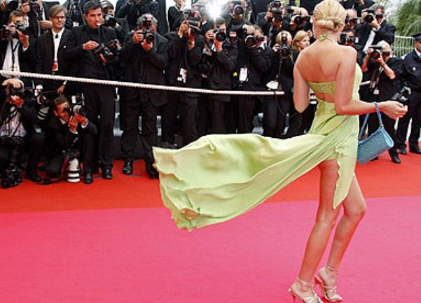 cannes