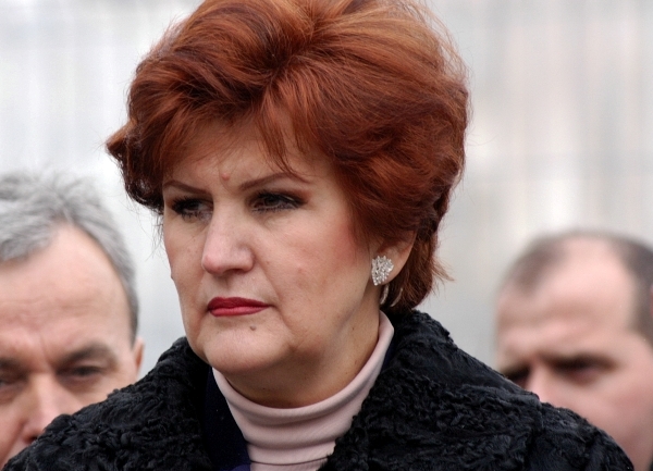 Meddžida Kreso Meddžida Kreso