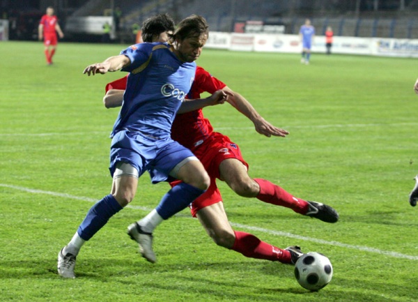 željo-borac1
