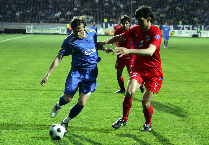 željo-borac4