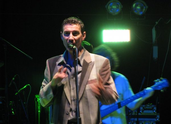 Massimo