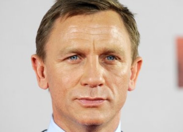 Danijel Krejg