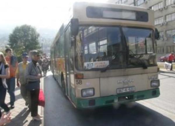 trolejbus