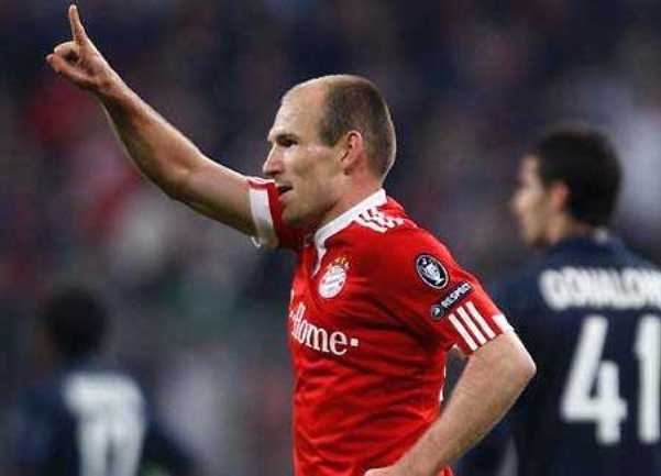robben