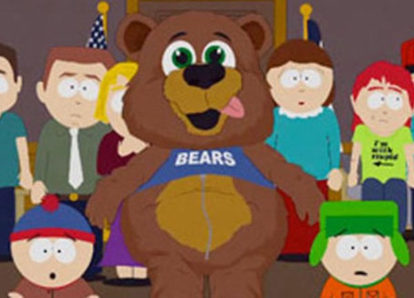 south park2