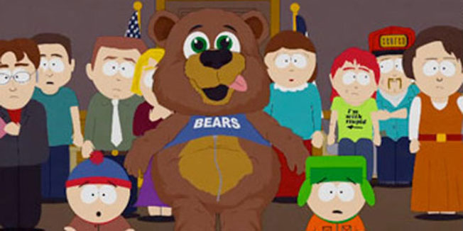south park1