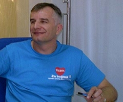 jerko lijanovic