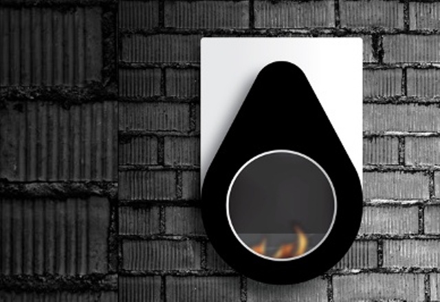 kamin