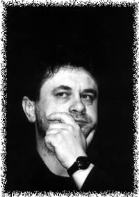 amir brka