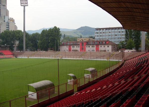 BILINO POLJE
