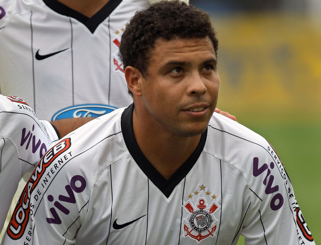 ronaldo-brazil