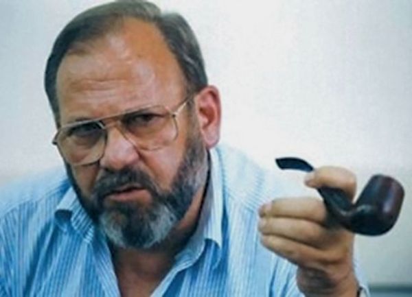 kljuić-stjepan