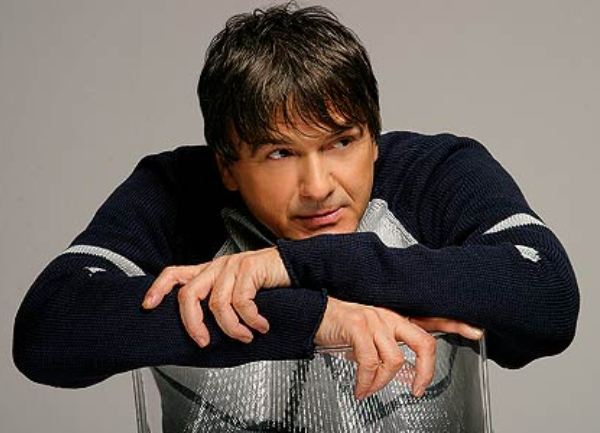 Zdravko Čolić