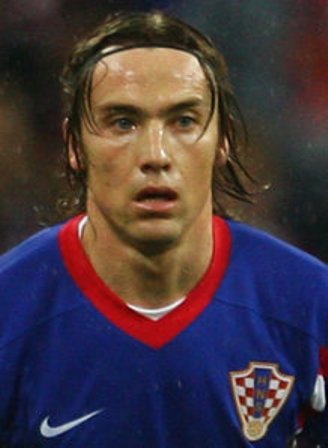 Dario Šimić