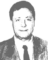TEGANO GIOVANNI