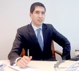 salmir kaplan