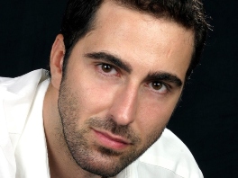 ermin bravo
