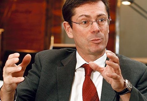 simonovic