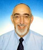 rabin david_f