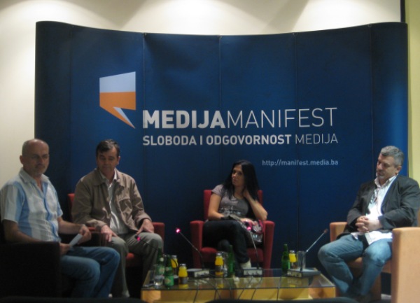 tribina mediacentar
