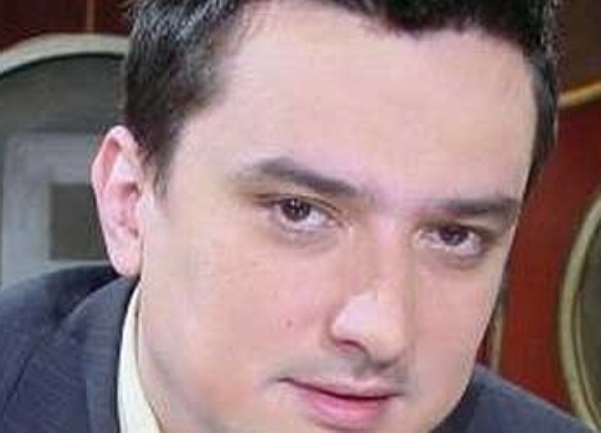 bakir_hadziomerovic bakir_hadziomerovic