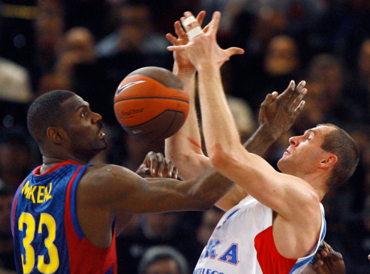 barca-cska