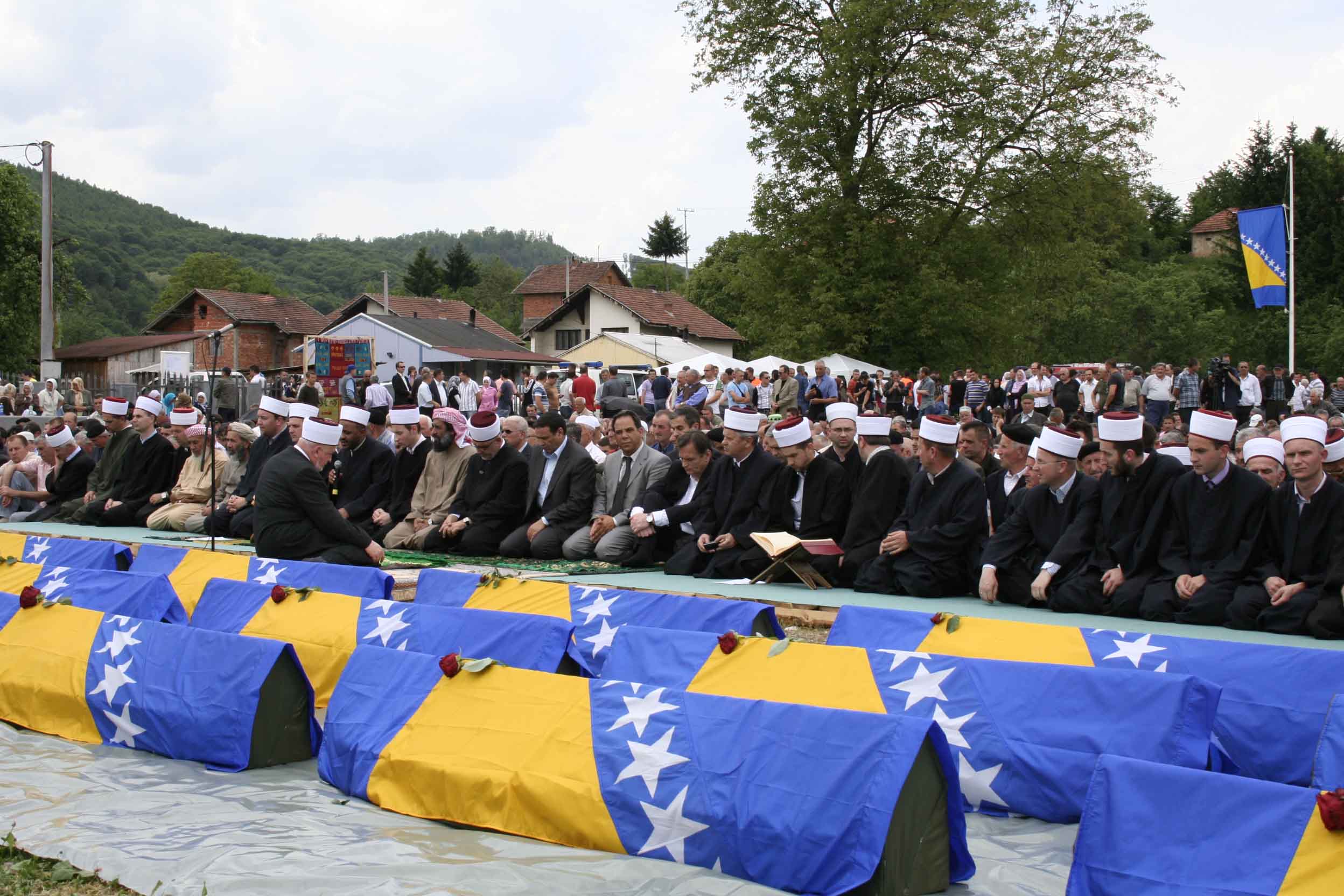 dzenaza bratunac5
