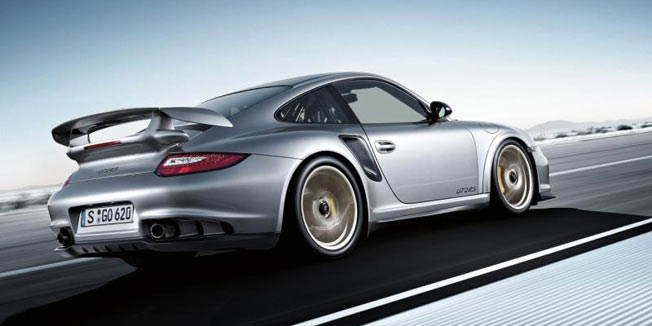porsche1