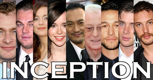 Inception