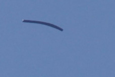 NLO