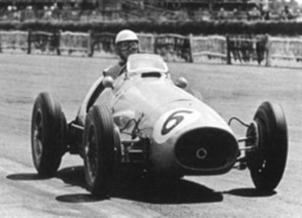 formula 1